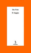 Il_viaggio_